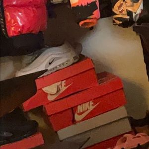 Meet your Posher, Dapree